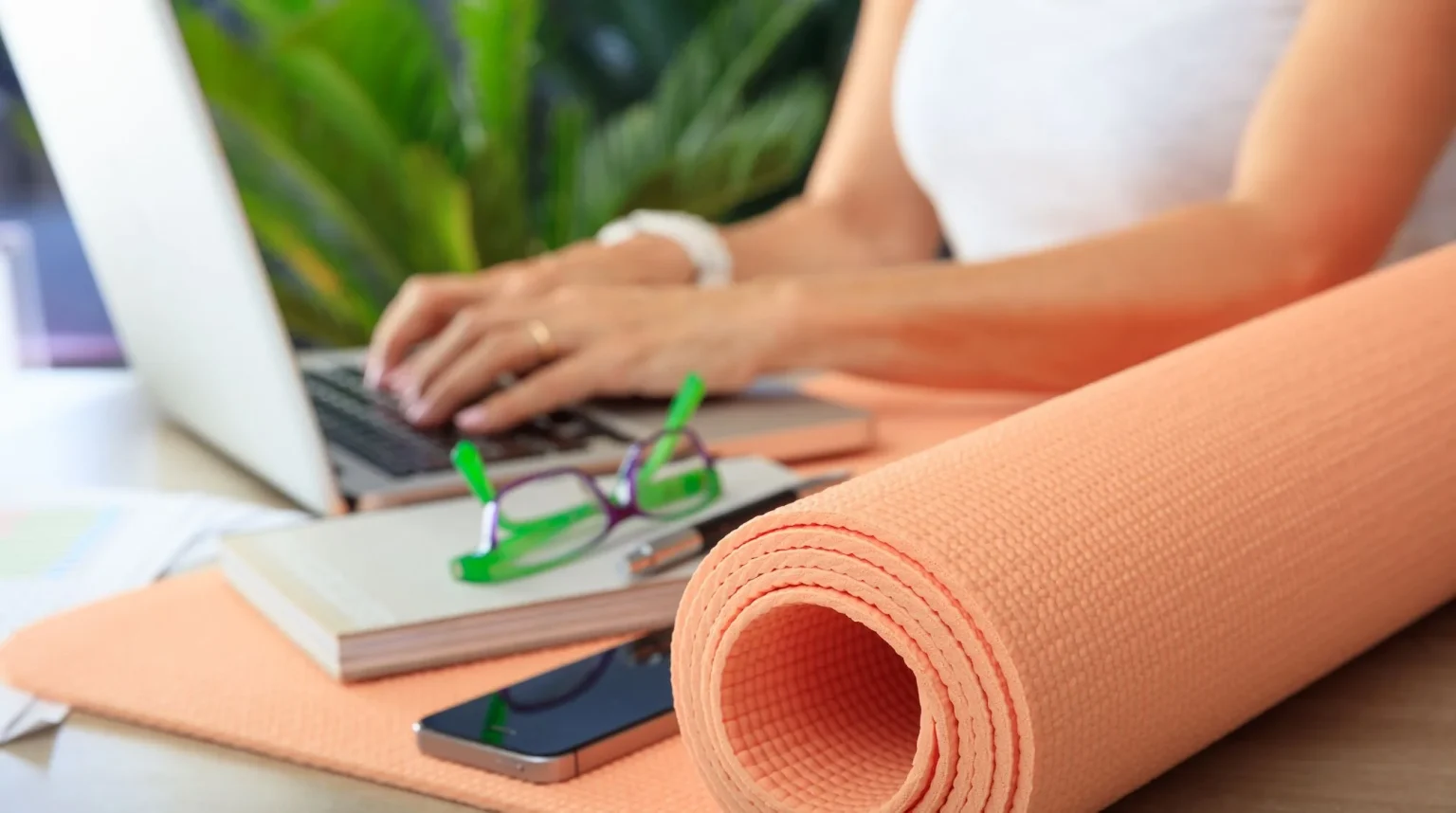Finding the right yoga booking system: key questions to ask