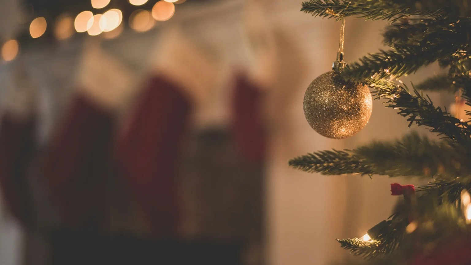 Discover Inner Peace: Making Time for Yoga Practice During the Festive Season