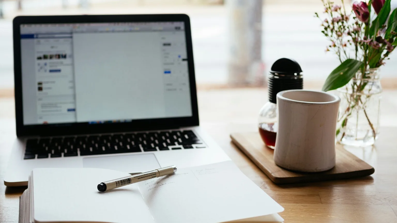 Finding the right yoga booking system: key questions to ask