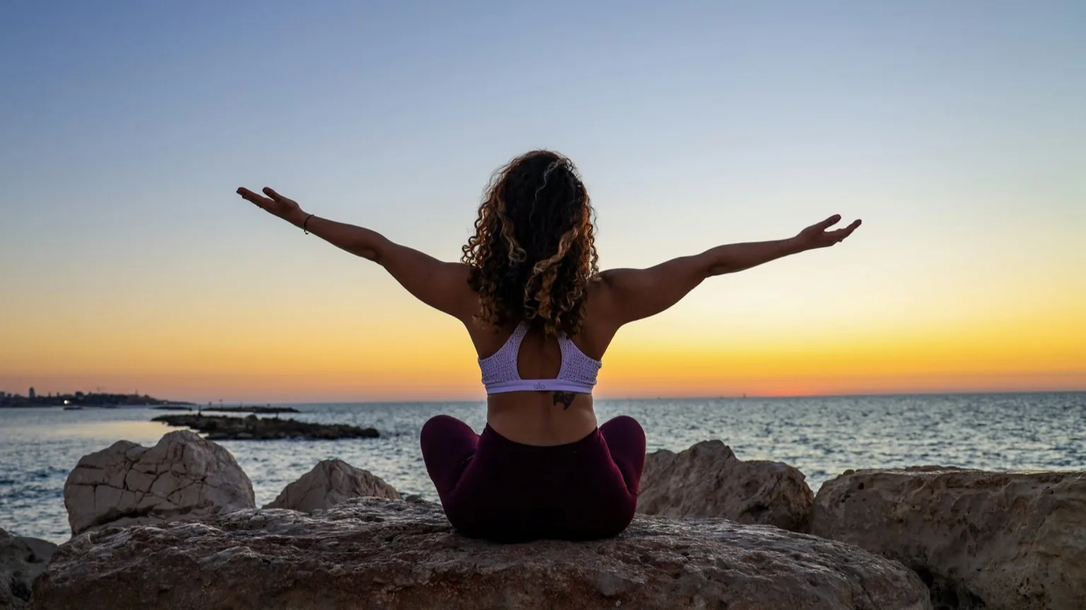 Ignite Your Inner Flame: The Power of Maintaining a Personal Practice as a Yoga Teacher