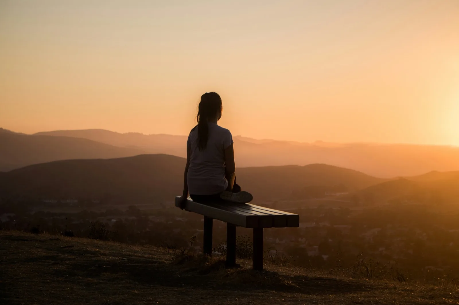How to Fill a Yoga Retreat Without the Admin Taking Over