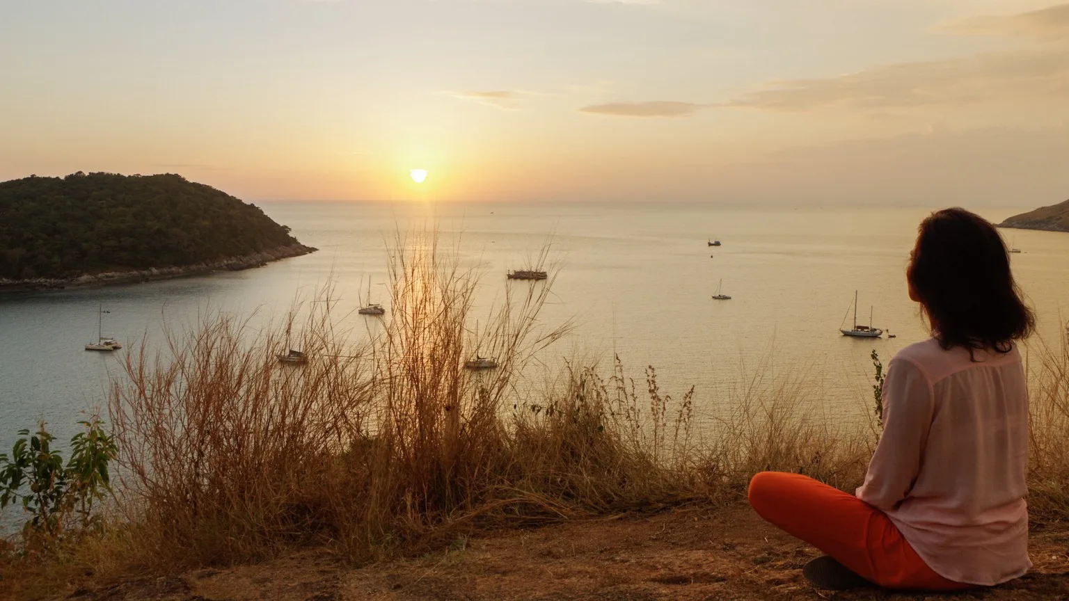 Unlocking Yoga Business Prosperity