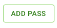 Add pass